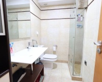 Venta - Apartment - Orihuela Costa - Costa Blanca