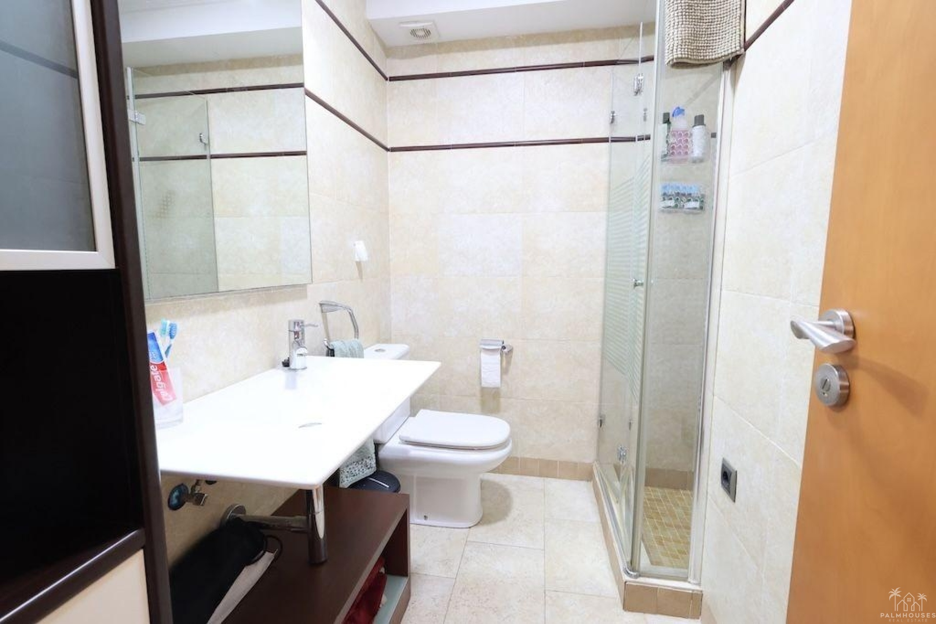 Venta - Apartment - Orihuela Costa - Costa Blanca