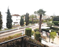 Venta - Apartment - Orihuela Costa - Costa Blanca