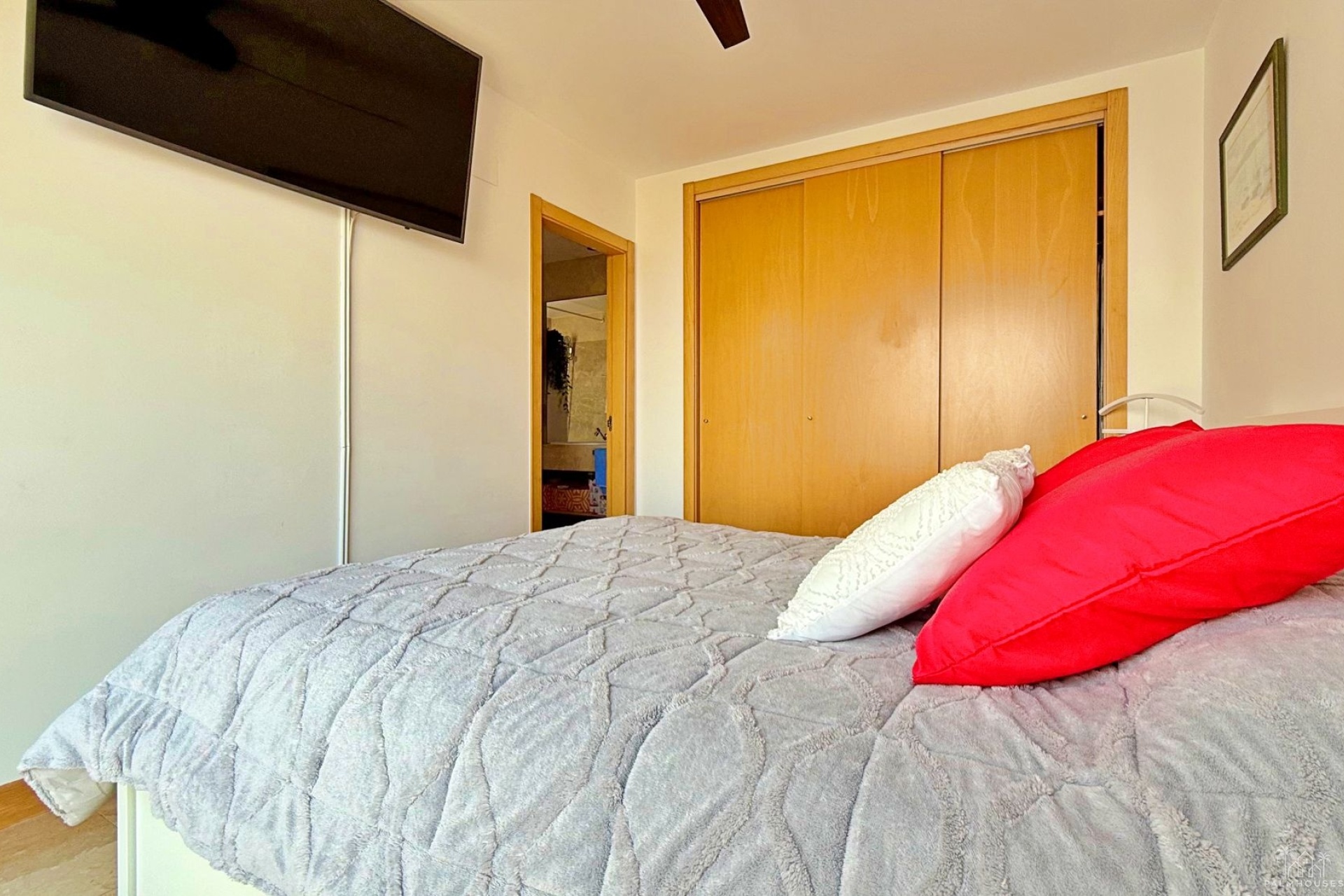 Venta - Apartment - Orihuela Costa - Costa Blanca