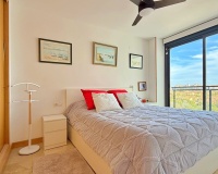 Venta - Apartment - Orihuela Costa - Costa Blanca