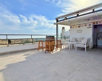 Venta - Apartment - Orihuela Costa - Costa Blanca