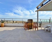 Venta - Apartment - Orihuela Costa - Costa Blanca