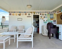 Venta - Apartment - Orihuela Costa - Costa Blanca