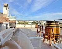 Venta - Apartment - Orihuela Costa - Costa Blanca