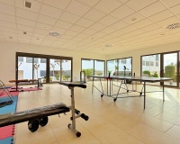 Venta - Apartment - Orihuela Costa - Costa Blanca