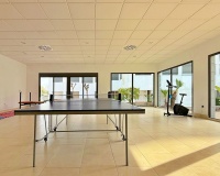 Venta - Apartment - Orihuela Costa - Costa Blanca