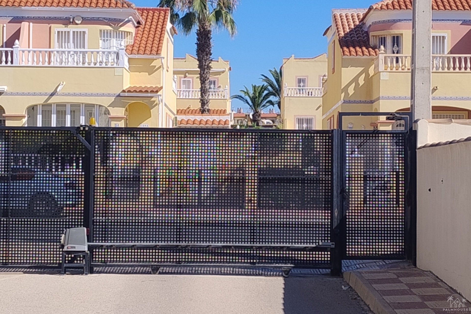 Venta - Apartment - Orihuela Costa - Costa Blanca