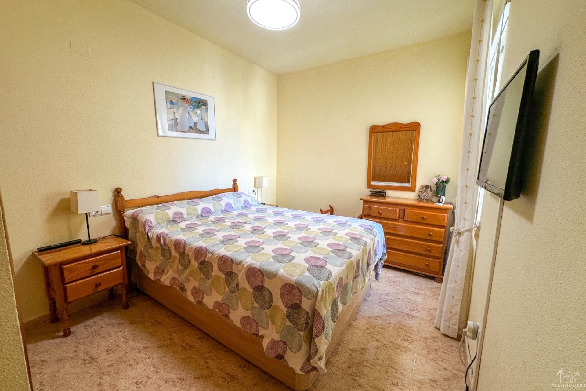 Venta - Apartment - Orihuela Costa - Costa Blanca
