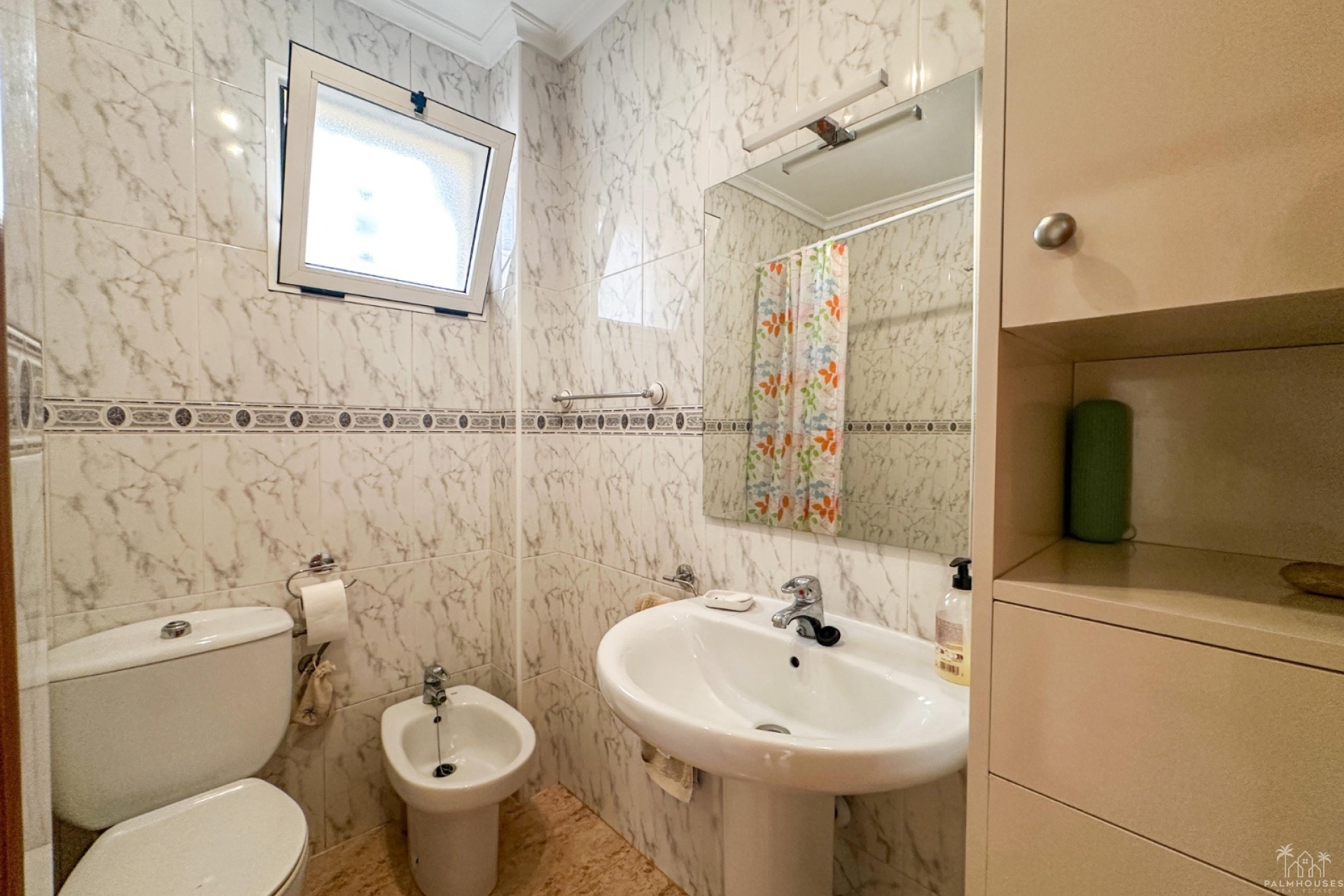 Venta - Apartment - Orihuela Costa - Costa Blanca