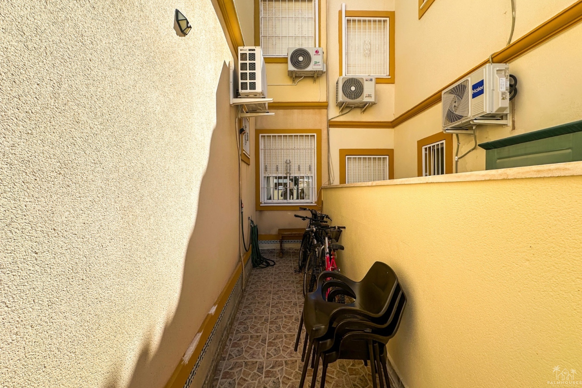Venta - Apartment - Orihuela Costa - Costa Blanca