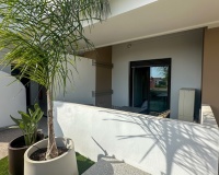 Venta - Apartment - Orihuela Costa - Costa Blanca