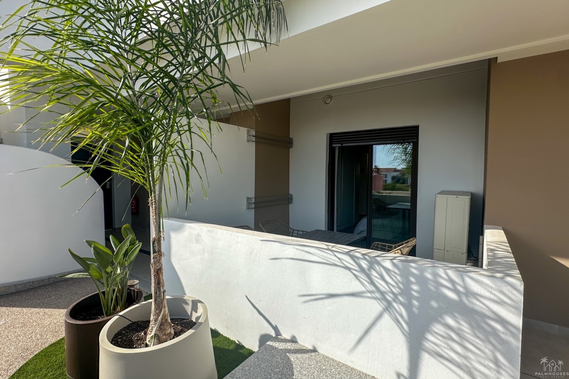 Venta - Apartment - Orihuela Costa - Costa Blanca