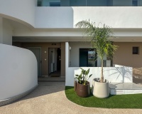 Venta - Apartment - Orihuela Costa - Costa Blanca