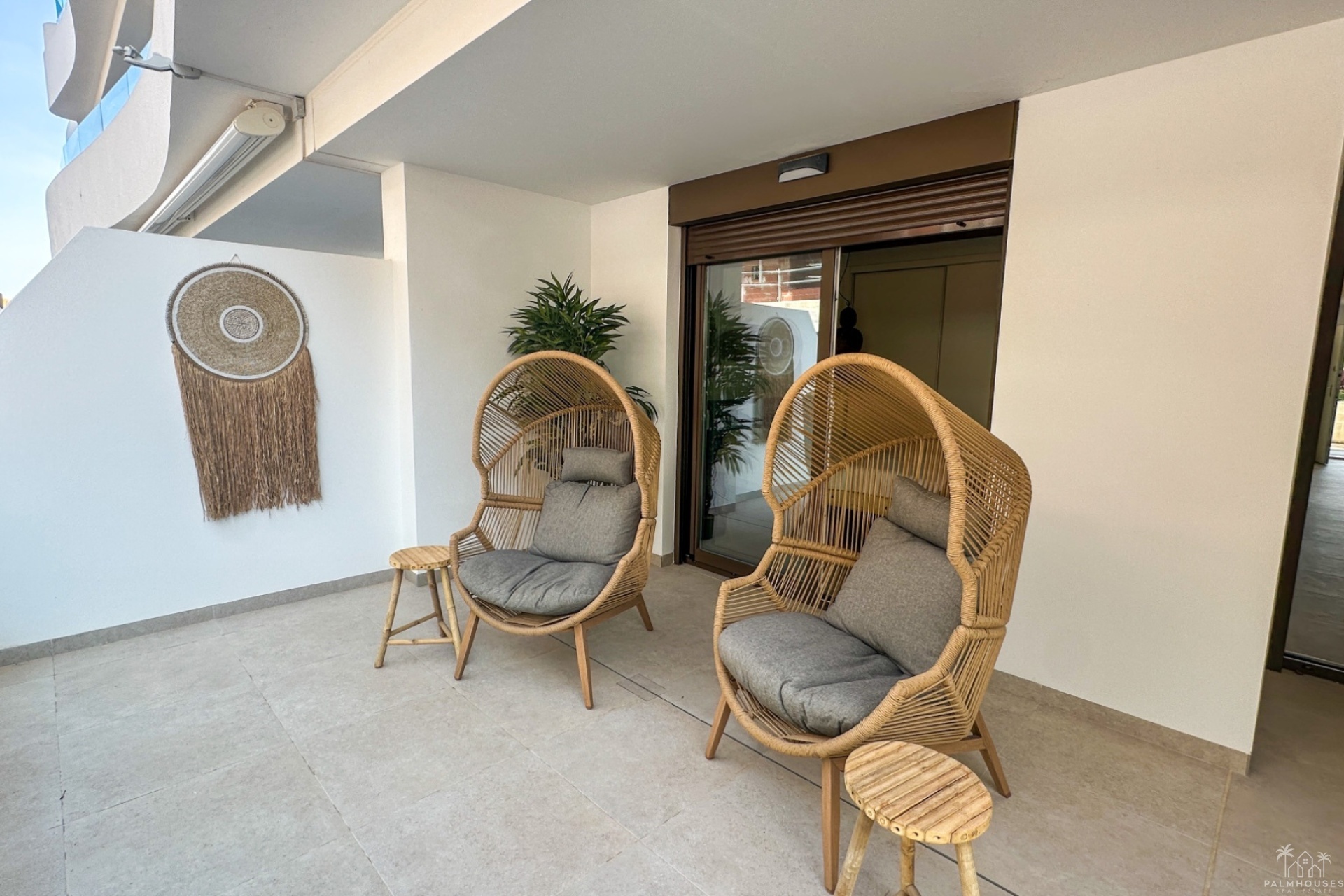 Venta - Apartment - Orihuela Costa - Costa Blanca