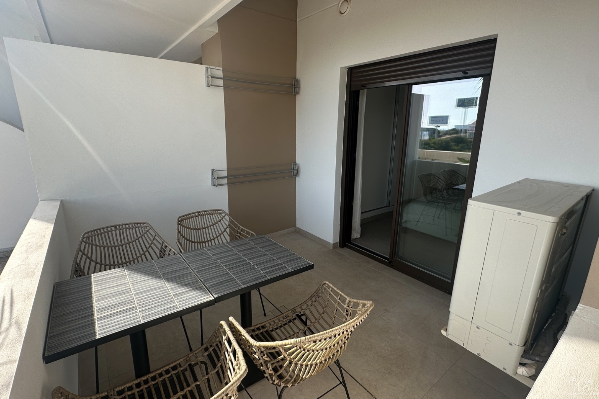Venta - Apartment - Orihuela Costa - Costa Blanca