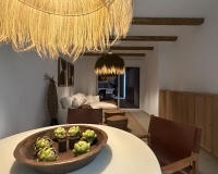 Venta - Apartment - Orihuela Costa - Costa Blanca