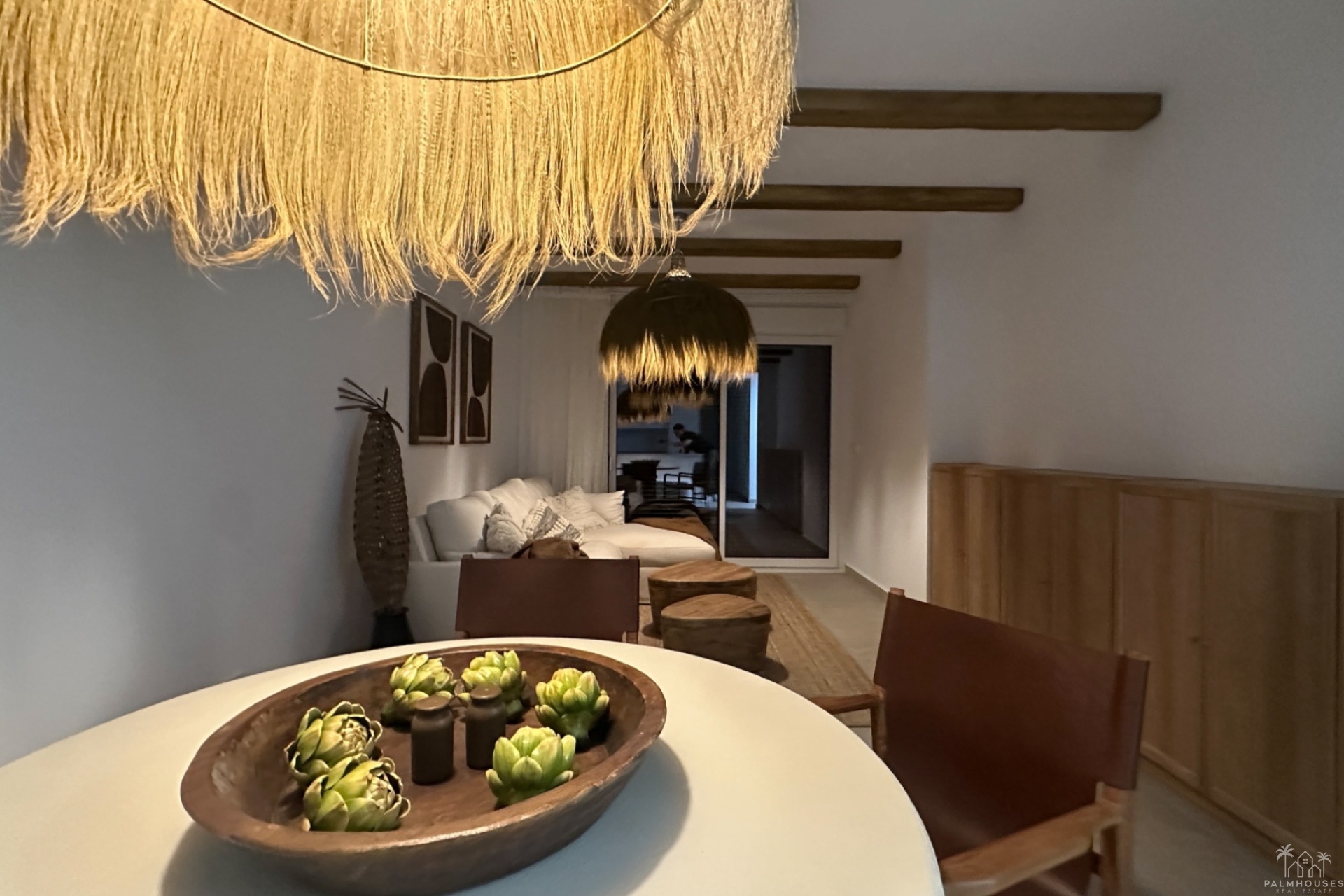 Venta - Apartment - Orihuela Costa - Costa Blanca