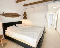 Venta - Apartment - Orihuela Costa - Costa Blanca