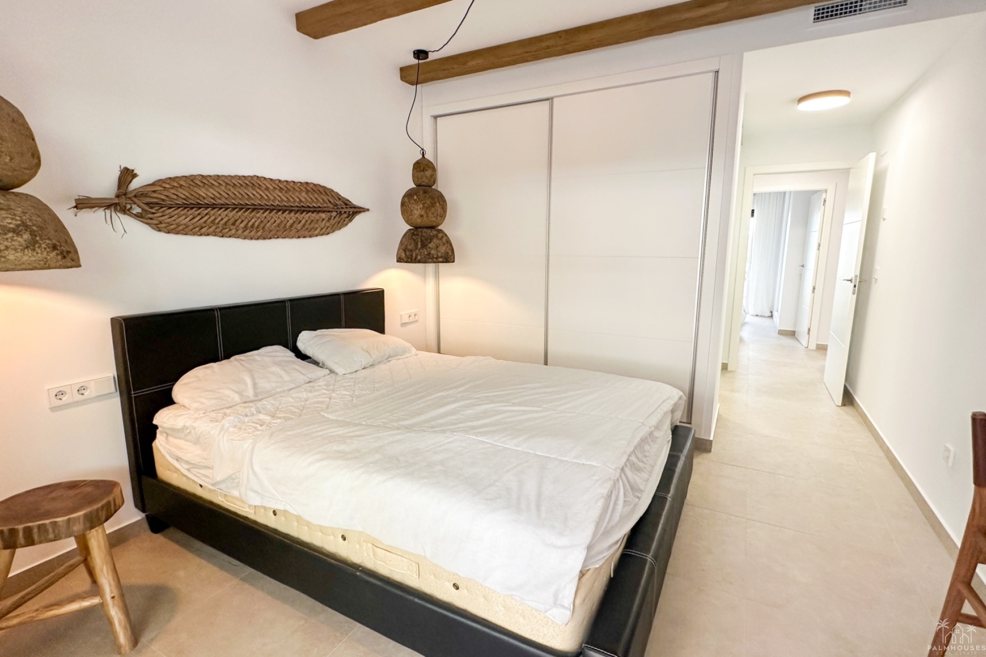 Venta - Apartment - Orihuela Costa - Costa Blanca