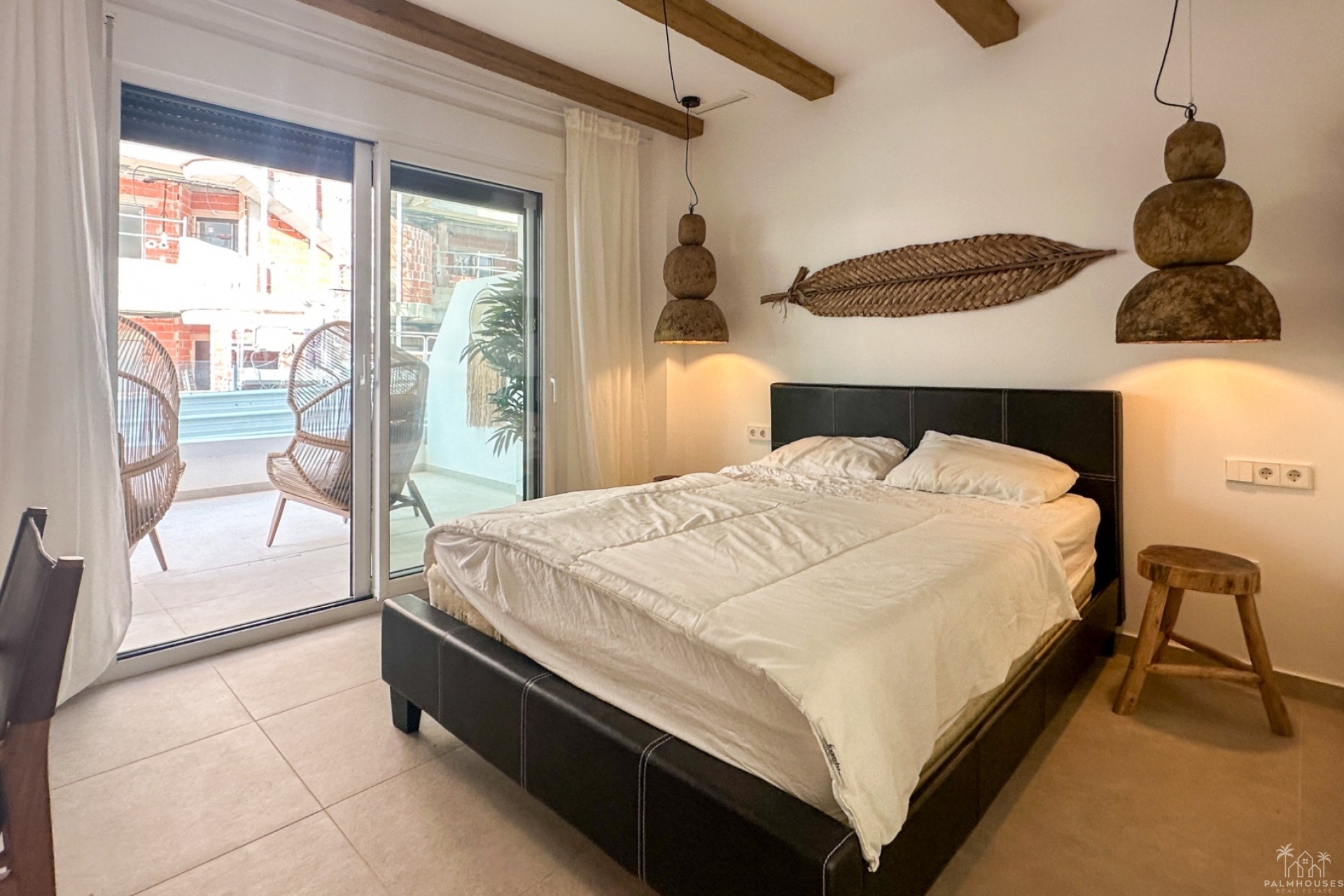 Venta - Apartment - Orihuela Costa - Costa Blanca