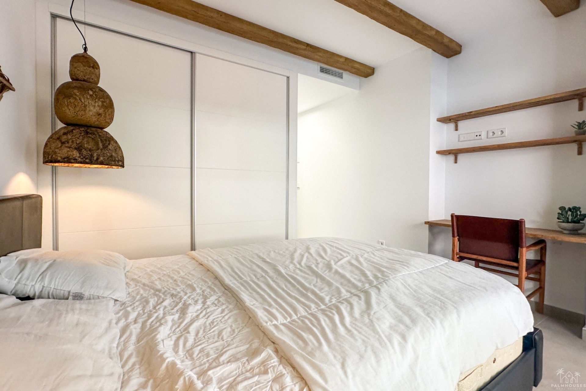 Venta - Apartment - Orihuela Costa - Costa Blanca