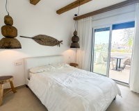 Venta - Apartment - Orihuela Costa - Costa Blanca