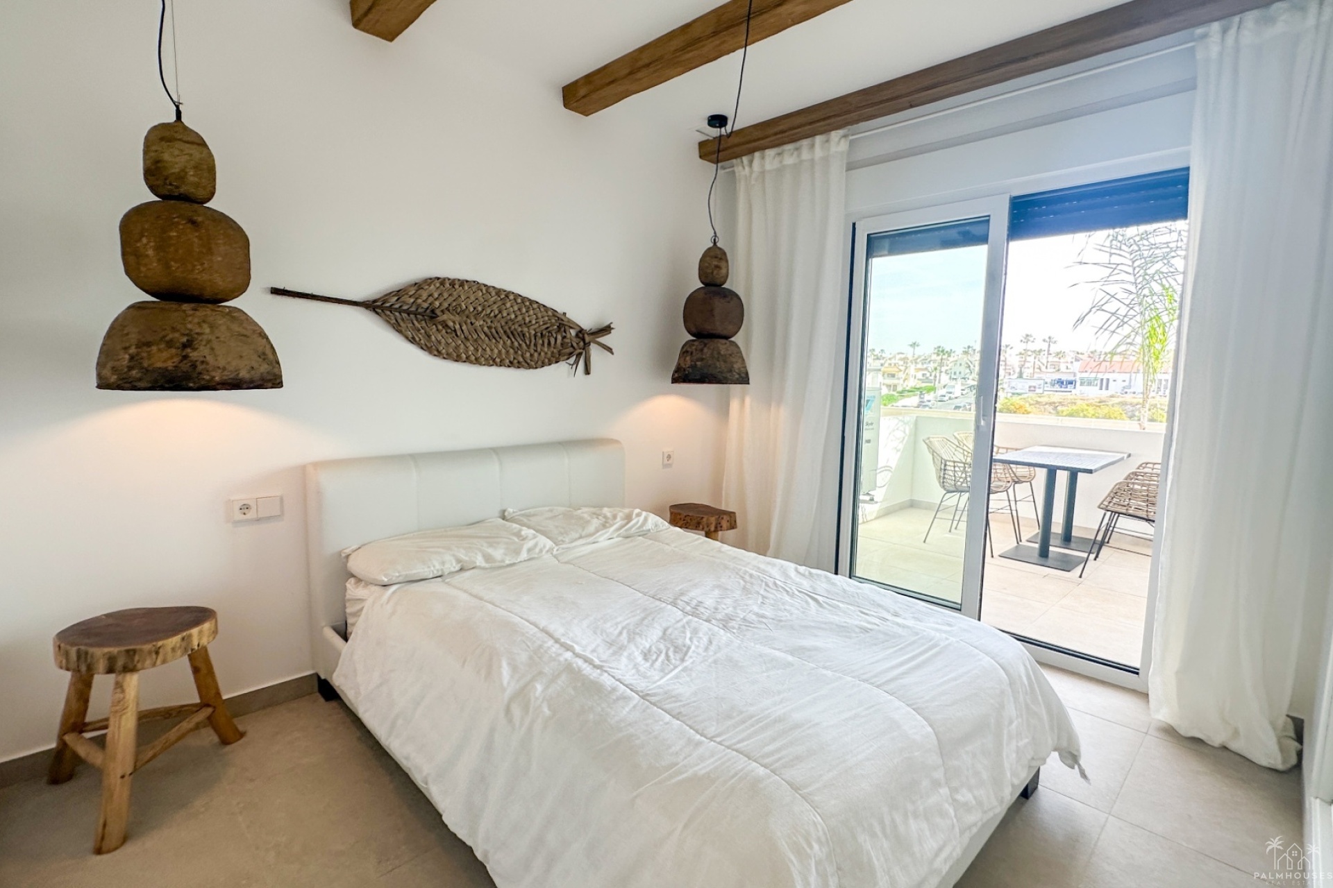 Venta - Apartment - Orihuela Costa - Costa Blanca