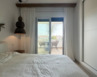Venta - Apartment - Orihuela Costa - Costa Blanca