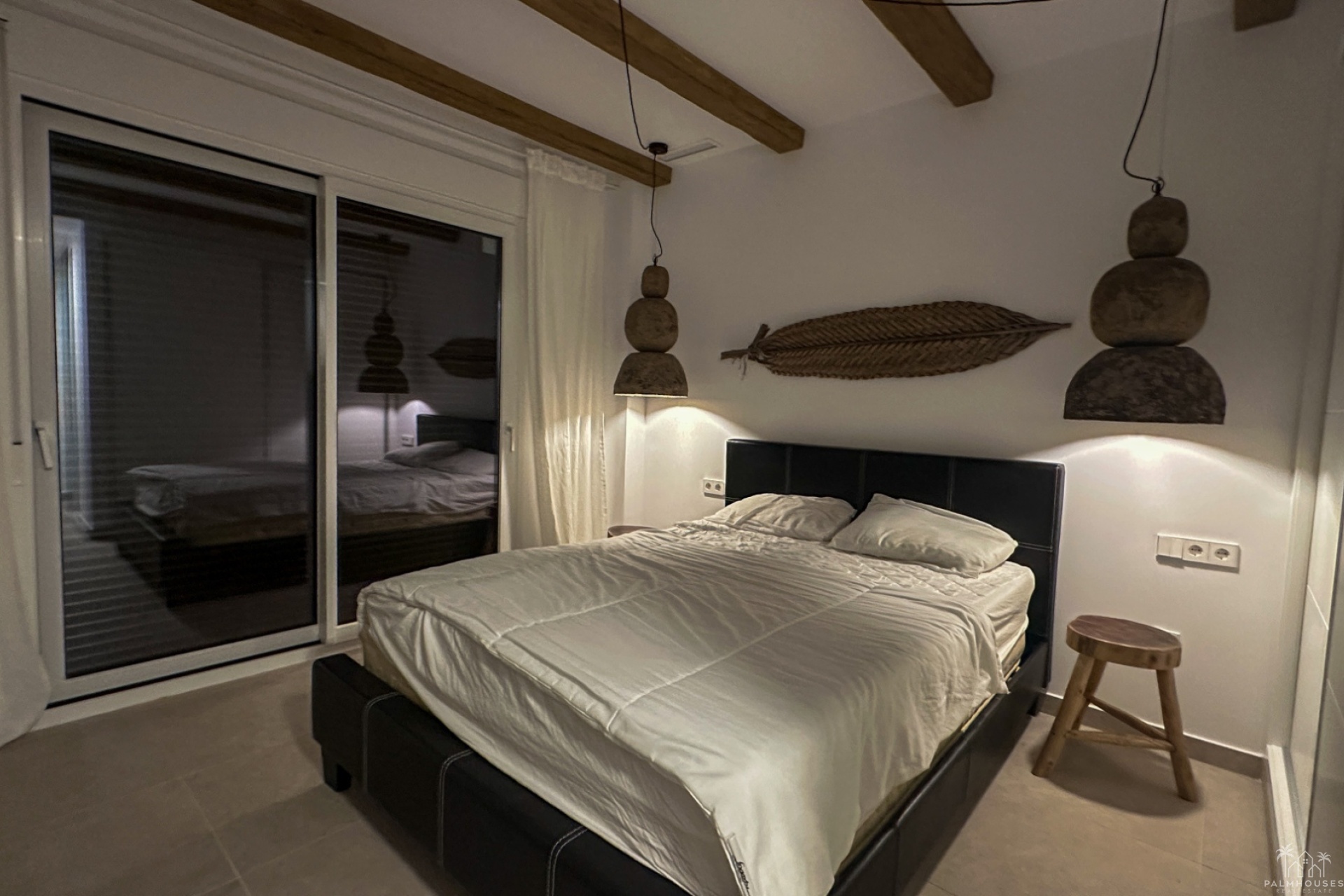 Venta - Apartment - Orihuela Costa - Costa Blanca