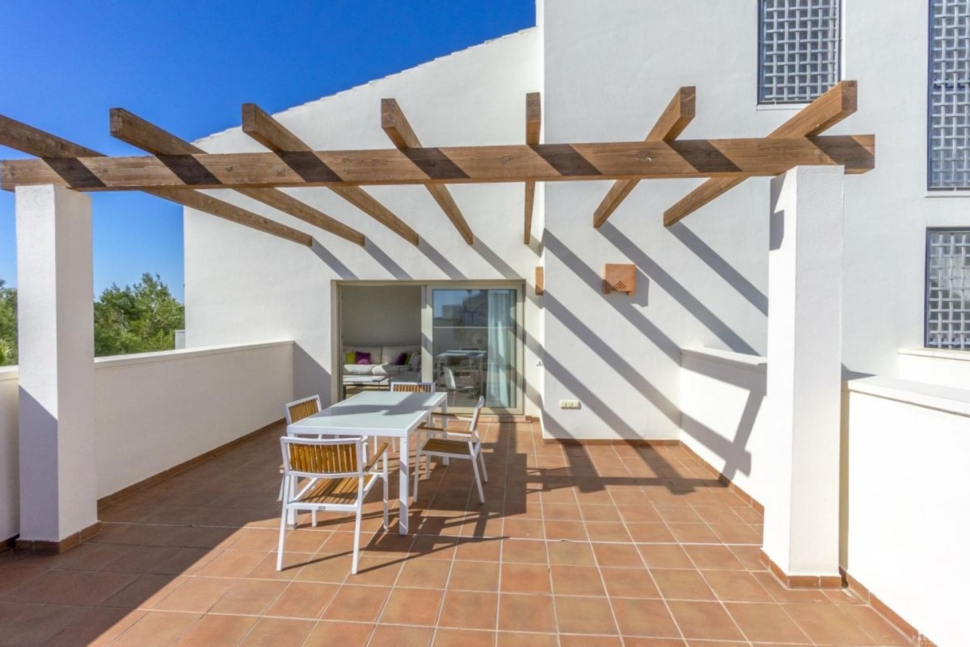 Venta - Apartment - Orihuela Costa - Costa Blanca