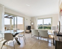 Venta - Apartment - Orihuela Costa - Costa Blanca