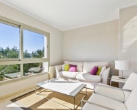 Venta - Apartment - Orihuela Costa - Costa Blanca