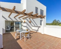 Venta - Apartment - Orihuela Costa - Costa Blanca