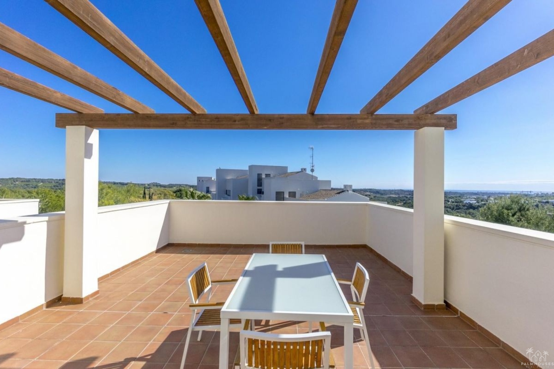 Venta - Apartment - Orihuela Costa - Costa Blanca