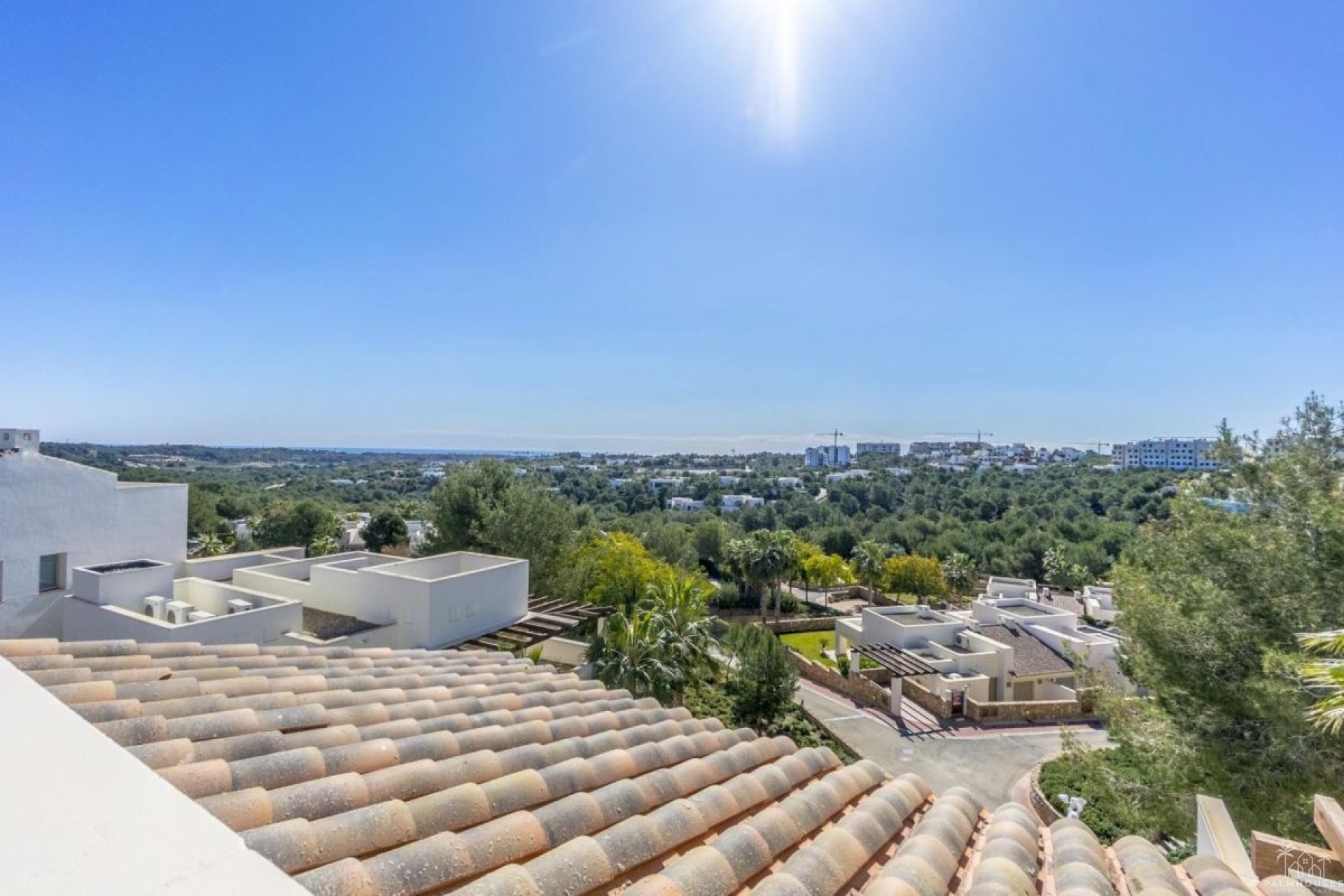 Venta - Apartment - Orihuela Costa - Costa Blanca
