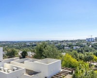 Venta - Apartment - Orihuela Costa - Costa Blanca
