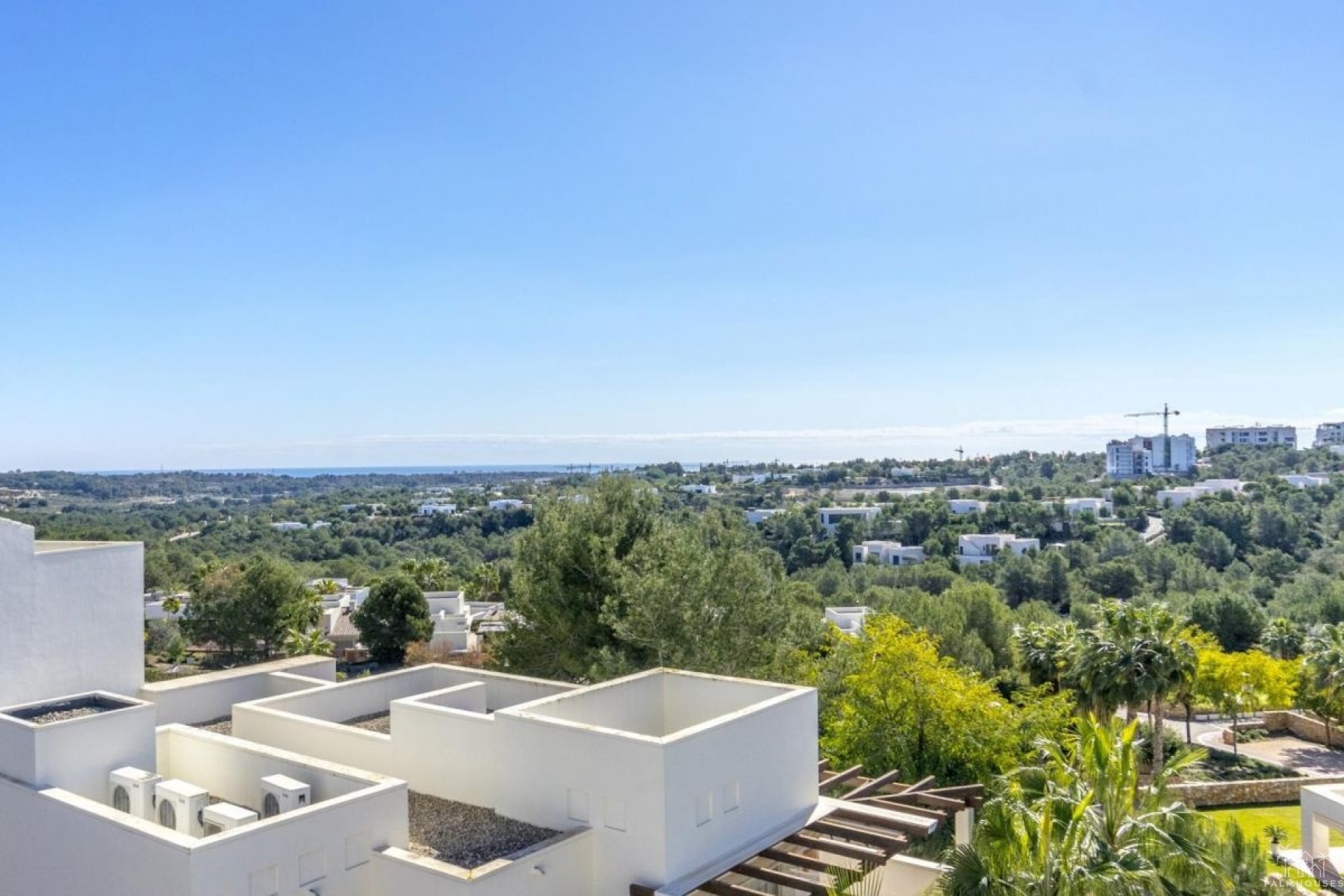 Venta - Apartment - Orihuela Costa - Costa Blanca