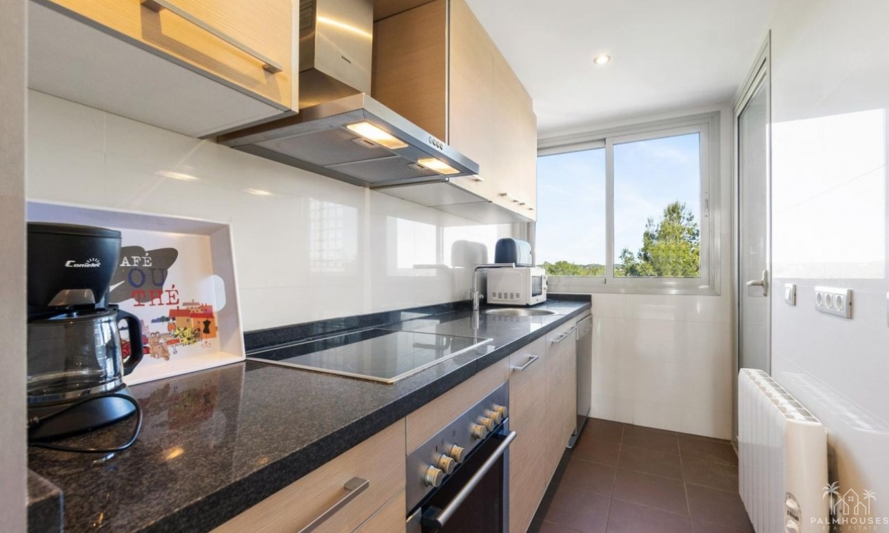 Venta - Apartment - Orihuela Costa - Costa Blanca