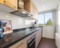 Venta - Apartment - Orihuela Costa - Costa Blanca