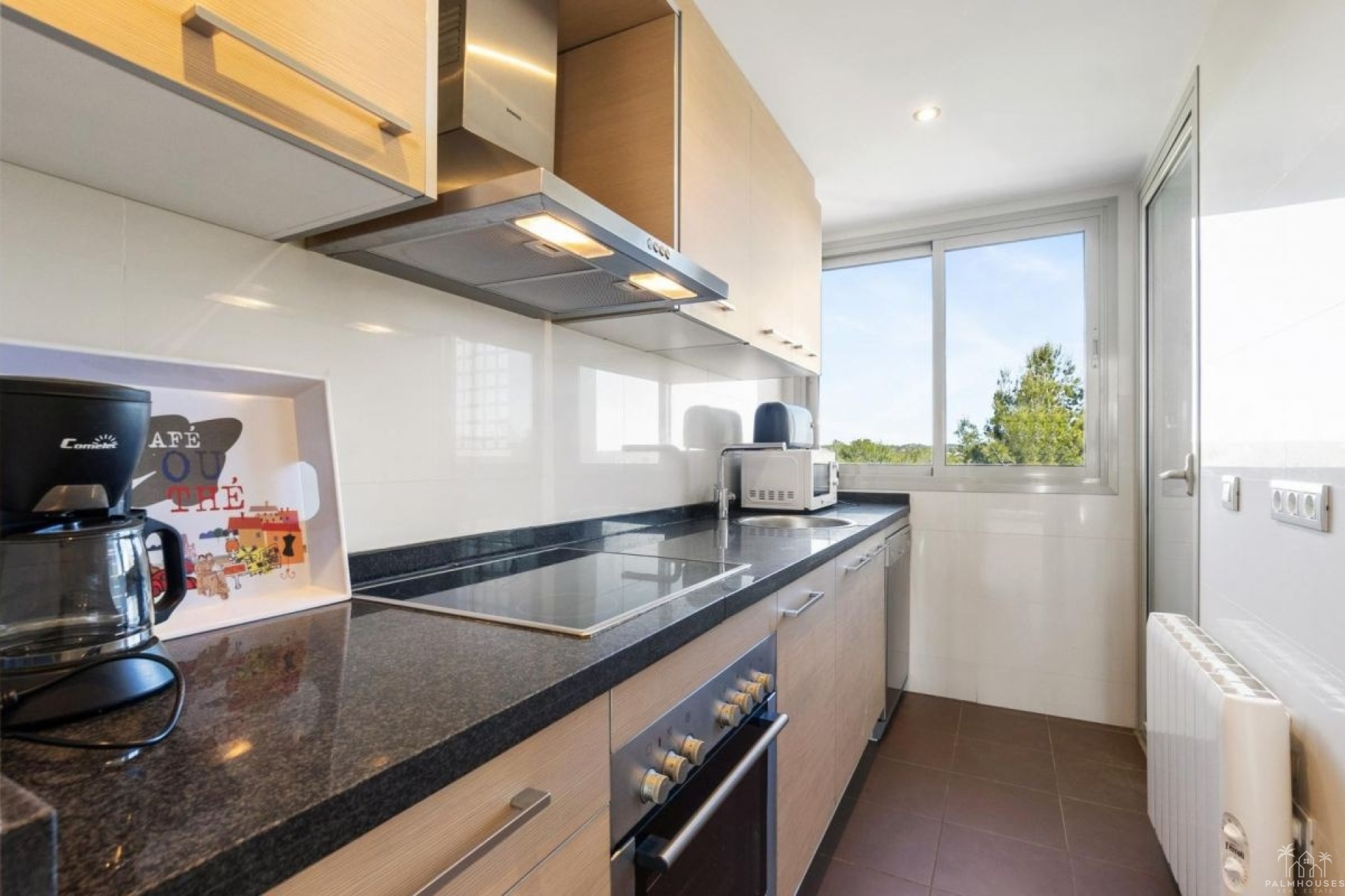 Venta - Apartment - Orihuela Costa - Costa Blanca