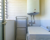 Venta - Apartment - Orihuela Costa - Costa Blanca