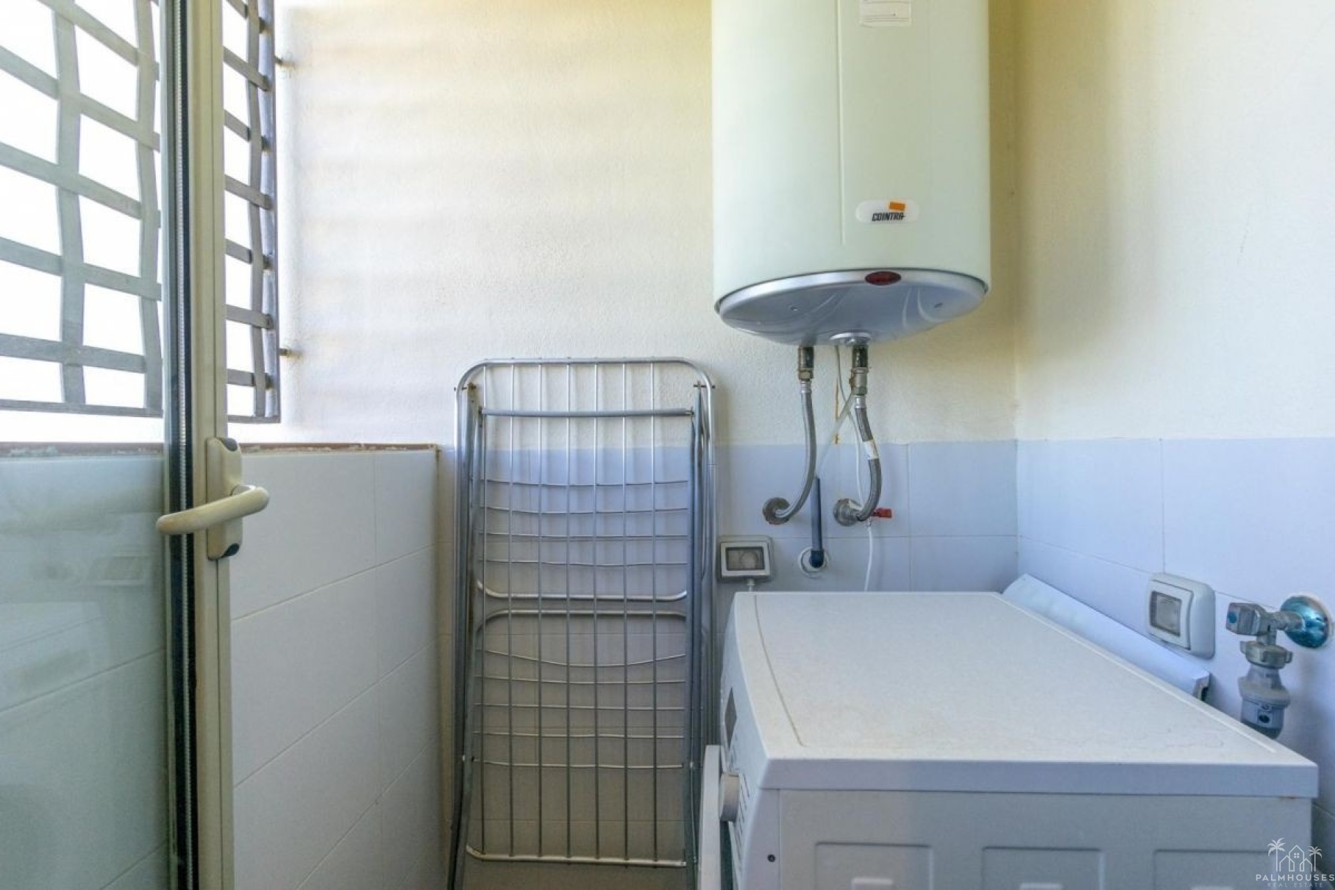 Venta - Apartment - Orihuela Costa - Costa Blanca