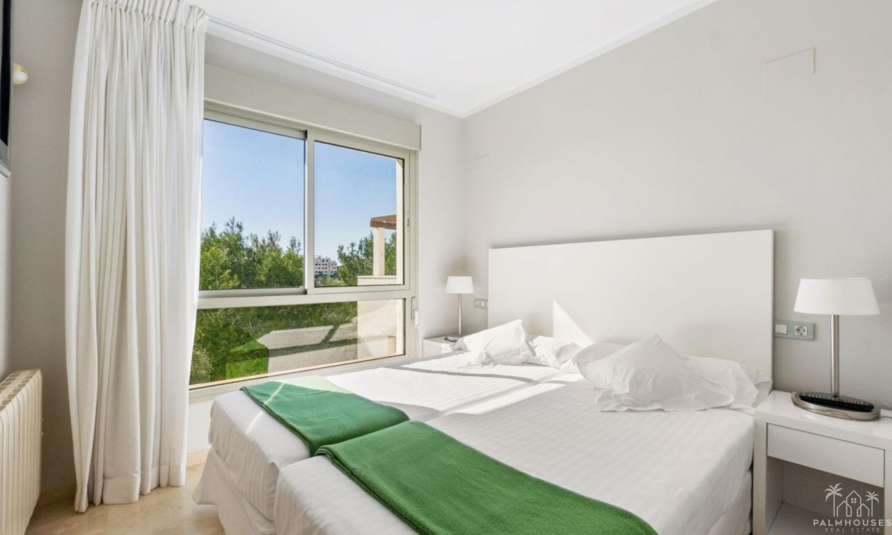 Venta - Apartment - Orihuela Costa - Costa Blanca