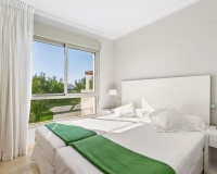 Venta - Apartment - Orihuela Costa - Costa Blanca