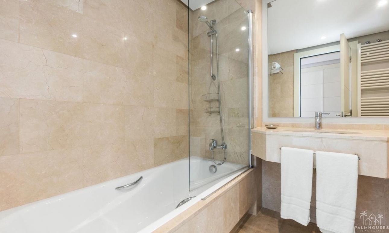 Venta - Apartment - Orihuela Costa - Costa Blanca