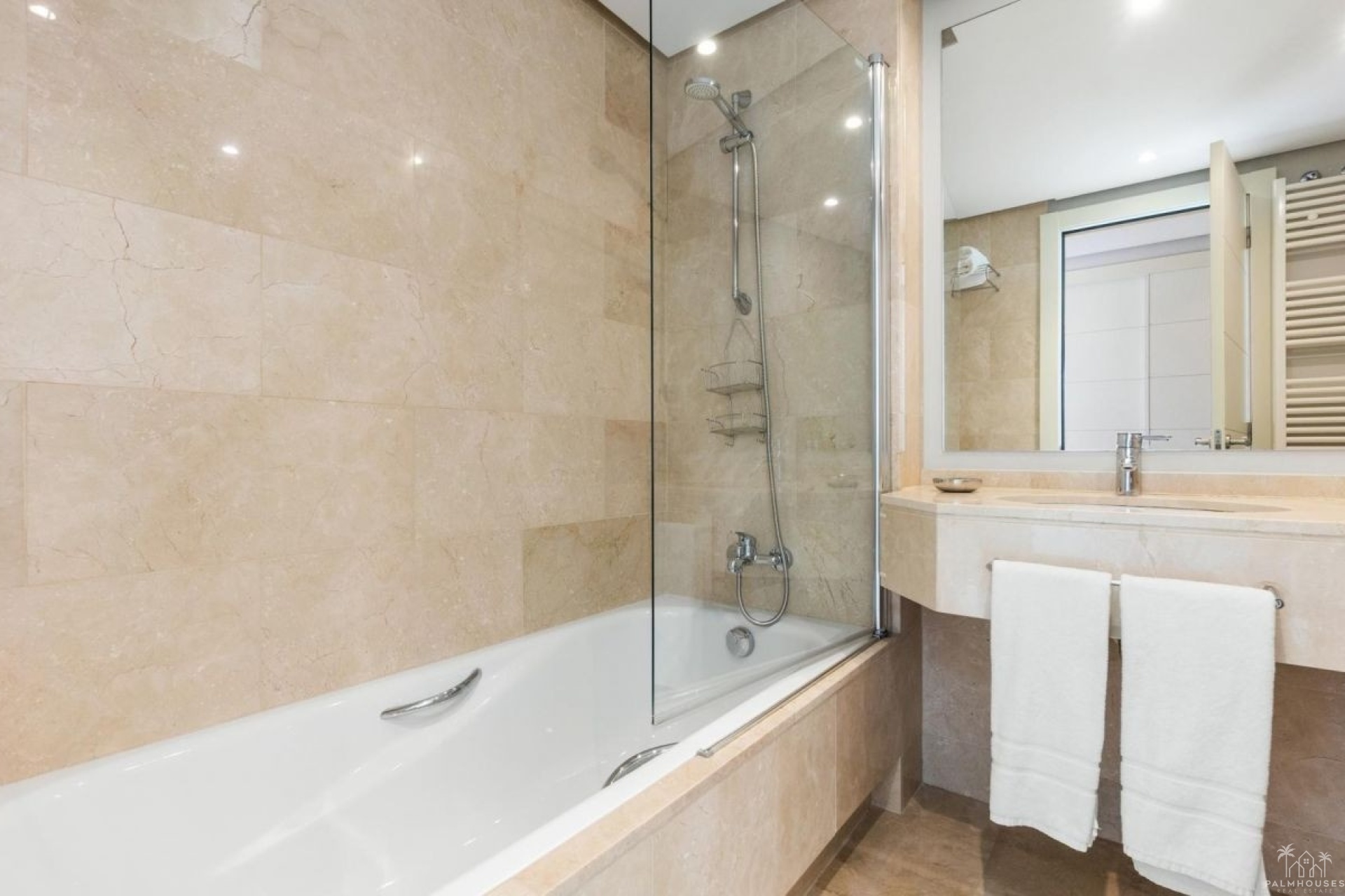 Venta - Apartment - Orihuela Costa - Costa Blanca
