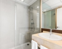 Venta - Apartment - Orihuela Costa - Costa Blanca