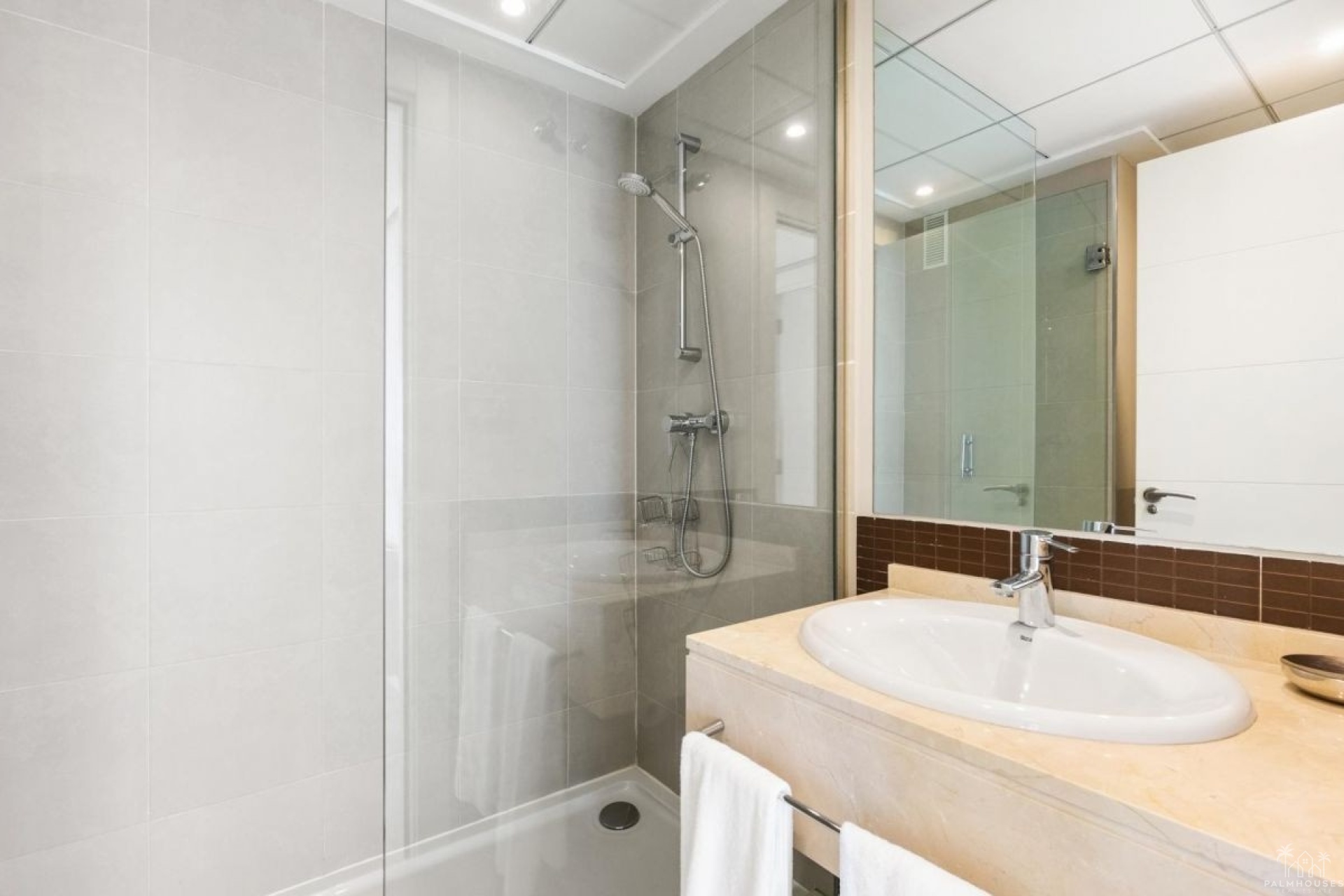 Venta - Apartment - Orihuela Costa - Costa Blanca