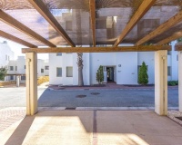 Venta - Apartment - Orihuela Costa - Costa Blanca